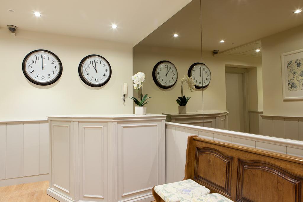 Hostal Matheu Madrid Buitenkant foto